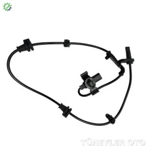 Honda Civic 2016-2021 Sol ABS Sensörü