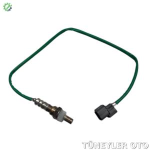 Honda Jazz 2007-2009 MAF Sensörü (ÖN)