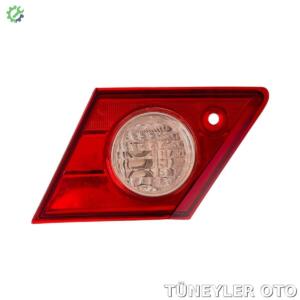 Honda City 2005-2008 Sağ Stop