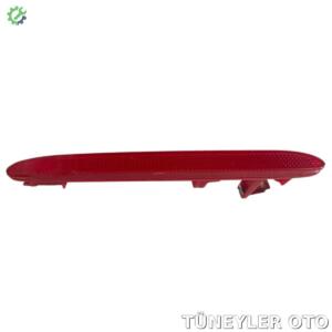 Honda Accord 2003-2005 Sağ Tampon Reflektörü