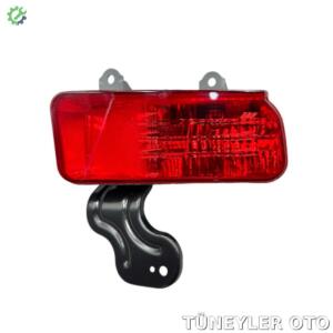 Honda Cr-V 2015-2017 Sağ Tampon Reflektörü