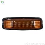 Honda Accord 1994-1997 Sol Sinyal