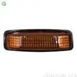 Honda Accord 1994-1997 Sol Sinyal