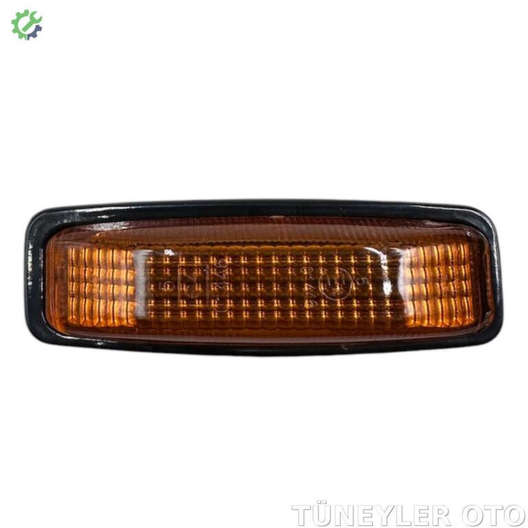 Honda Accord Sinyal çıkma parça