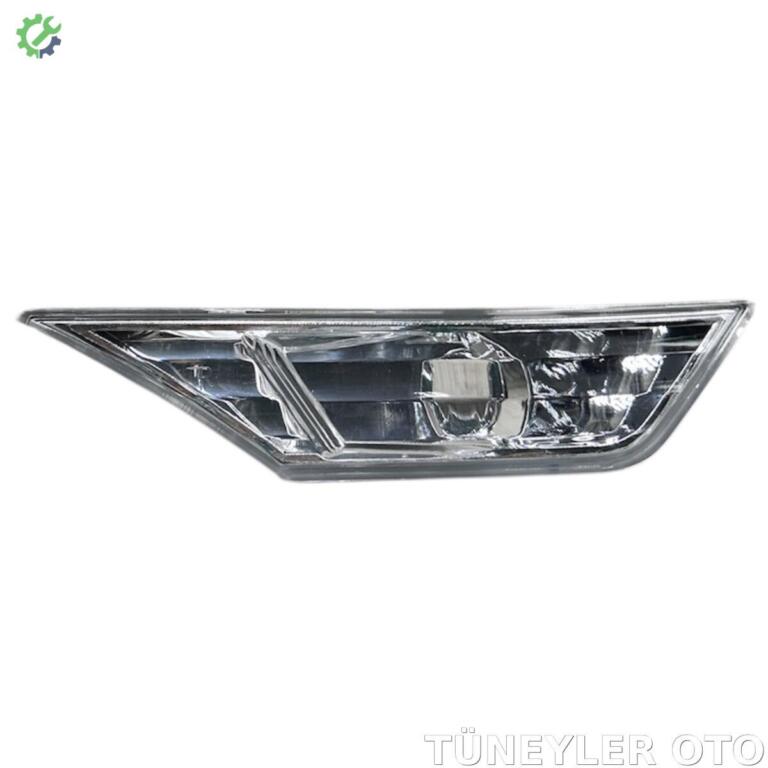 Honda Civic Sinyal çıkma parça