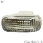 Honda Civic 2003-2005 Sol Sinyal (BEYAZ)