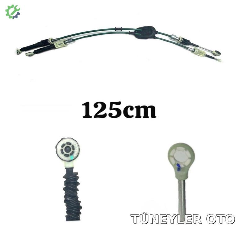 Nissan Micra Vites Teli çıkma parça