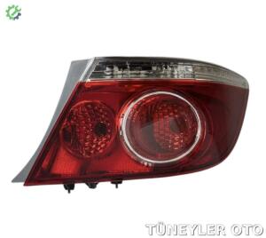 Honda City 2005-2008 Sağ Stop