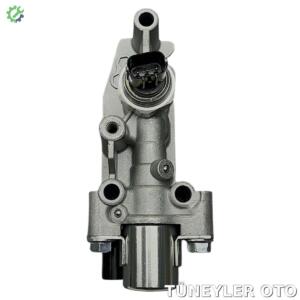 Honda Civic 2006-2011 Selenoid Valf (VTEC VALFI)