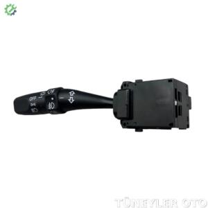 Honda Civic 2001-2005 Far