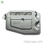 Toyota Corolla 2002-2006 Şanzıman Yağ Filtresi (Otomatik)