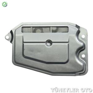 Toyota Corolla 2002-2006 Şanzıman Yağ Filtresi (Otomatik)