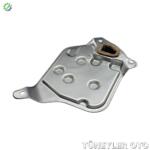 Toyota Yaris 1999-2005 Şanzıman Yağ Filtresi (Otomatik)