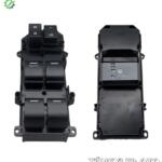 Honda Accord 2008-2012 Sol Direksiyon Düğmesi