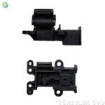 Honda Civic 2002-2006 Sol Direksiyon Düğmesi
