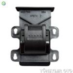 Honda City 2006-2008 Sol Direksiyon Düğmesi