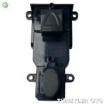 Honda Civic 2006-2011 Sağ Direksiyon Düğmesi