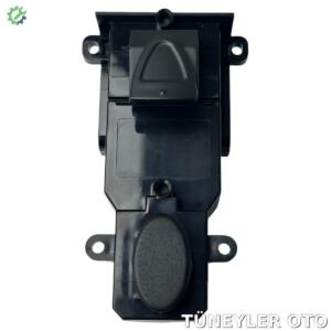Honda Civic 2006-2011 Sağ Direksiyon Düğmesi