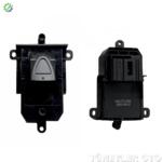 Honda Civic 2006-2011 Sol Direksiyon Düğmesi