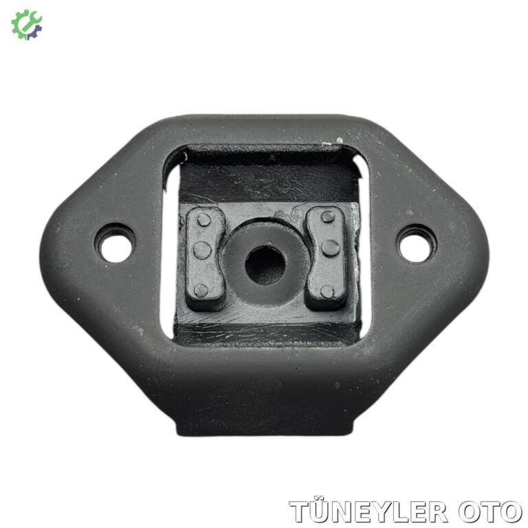 Suzuki Jimny Motor Takozu çıkma parça