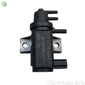 Honda Civic 2012-2015 Selenoid Valf
