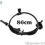 Kia Picanto 2011-2015 Debriyaj