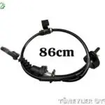 Kia Picanto 2011-2015 Debriyaj