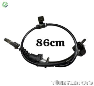 Kia Picanto 2011-2015 Debriyaj