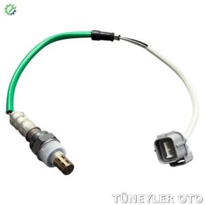 Honda Civic 2002-2005 MAF Sensörü