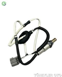 Honda Accord 2003-2007 MAF Sensörü (ARKA)