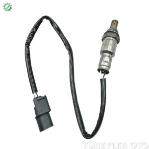 Honda Civic 2006-2011 MAF Sensörü (ARKA)