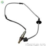 Honda City 2006-2008 MAF Sensörü (ÖN)