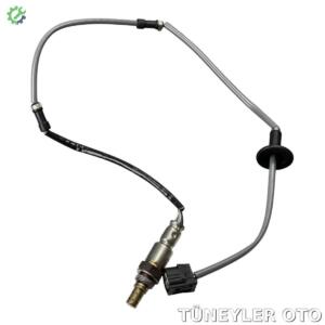 Honda City 2006-2008 MAF Sensörü (ÖN)