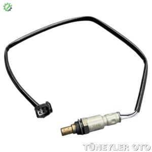 Honda Civic 2012-2021 MAF Sensörü (ARKA)