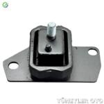 Daihatsu Terios 1997-2006 Sağ Motor Takozu