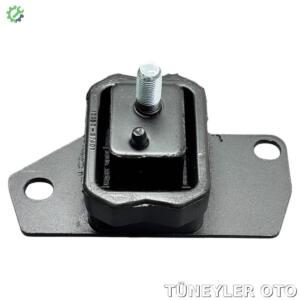 Daihatsu Terios 1997-2006 Sağ Motor Takozu