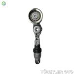 Honda Civic 2007-2021 Gergi Rulmanı