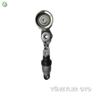 Honda Civic 2007-2021 Gergi Rulmanı