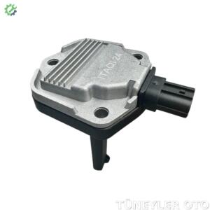 Honda Civic 2006-2021 MAF Sensörü