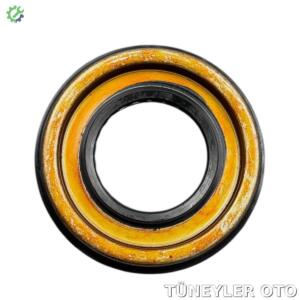 Nissan Navara 2007-2013 Defransiyel Keçesi (40X75X12X21)