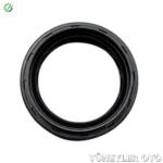 Nissan Qashqai 2007-2013 Aks (40X56X8X13)