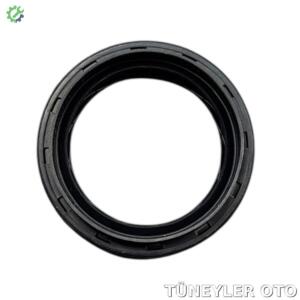 Nissan Qashqai 2007-2013 Aks (40X56X8X13)