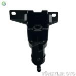 Suzuki Grand Vitara 2005-2008 Sağ Far