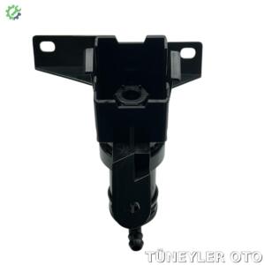 Suzuki Grand Vitara 2005-2008 Sağ Far
