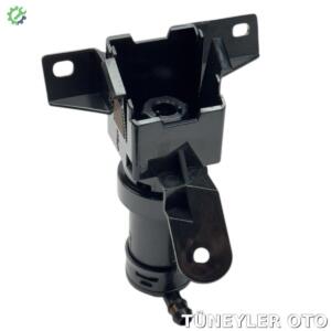 Suzuki Grand Vitara 2005-2008 Sol Far