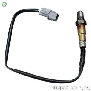 Hyundai Getz 2006-2012 MAF Sensörü