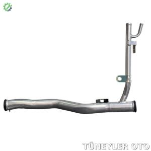 Mitsubishi Carisma 1998-2002 Su Borusu