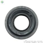 Nissan Navara 2007-2014 Aks (38X82X13,6X20,5)