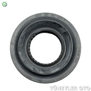 Nissan Navara 2007-2014 Aks (38X82X13,6X20,5)