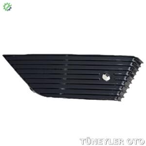 BYD Atto 3 2023-2025 Sol Tampon